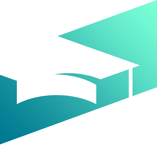 cropped favicon free img 2.png